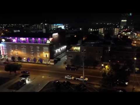 JaySmoke - From The O (Official Music Video)