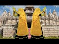 New Balaji Bhajan 2023 लगवा दे म्हारा बालाजी Govt कि ड्�