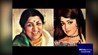 Aa ja sar e bazaar! Ali baba 40 chor