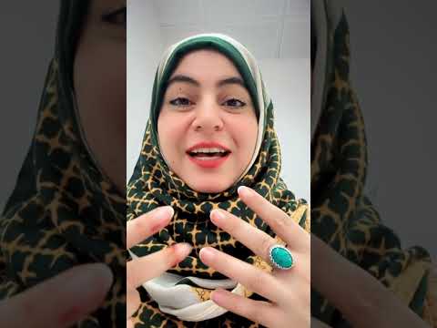 Learn Counting in Pashto with English Translation #pashtoenglish