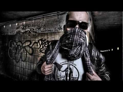 Le First - Ne dis jamais (prod. by WER)