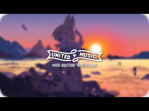 Nightcore - Shelter Machine (by United Music) √