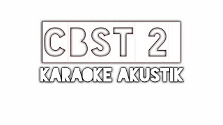 Download lagu RAJA BAND CBST 2 karaoke lagubali akustik rajaband... mp3