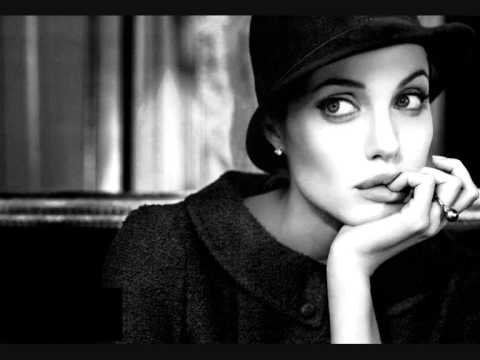 I'd Fly // Francesca Belenis & Riccardo Cocciante