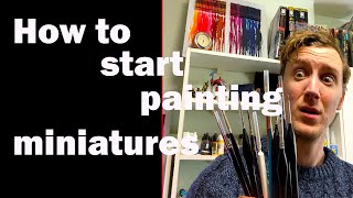 Don't watch this.. My First video… we all have to start somewhere