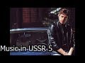 Vladimir Vysotsky The Greatest Soviet Actor Poet And Singer Ignored By The Government