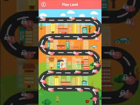 True False Grind - Quiz of Kno Video