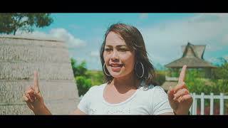 Download lagu GOYANG CORONA - TRIO GOCOR mp3