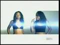 Jim Jones We Fly High Ballin Remix