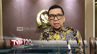 Download lagu Baleg DPR RI : DPR-Parlemen Jerman Bahas Sistem Pemilu-Otonomi Daerah - TVR 120 mp3 Download lagu Baleg DPR RI : DPR-Parlemen Jerman Bahas Sistem Pemilu-Otonomi Daerah - TVR 120 mp3