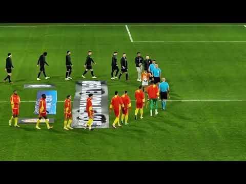 Lens vs Freiburg 0-0 (UEFA Europa League 2024) BREATHTAKING !