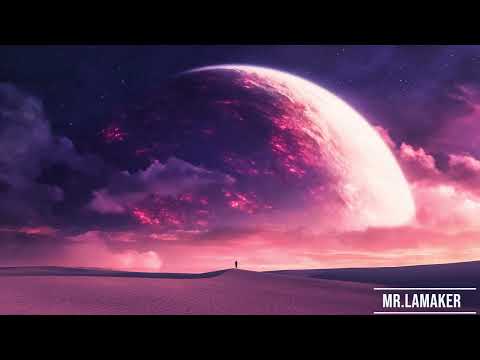 𝙎𝙢𝙞𝙡𝙚𝙮 𝙛𝙚𝙖𝙩. 𝙅𝙐𝙉𝙊 - 𝙎𝙘𝙪𝙢𝙥𝙖 𝙛𝙤𝙘 (𝙎𝙡𝙤𝙬𝙚𝙙 + 𝙍𝙚𝙫𝙚𝙧𝙗)