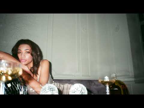 Protoculture feat. Gid Sedgwick - Is This A Dream