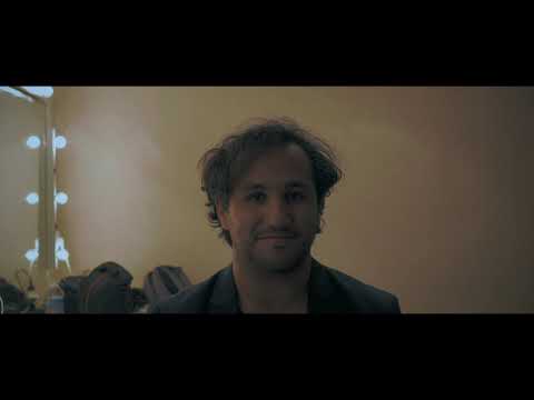 Cuareim Quartet - A few words about the disc DANZAS