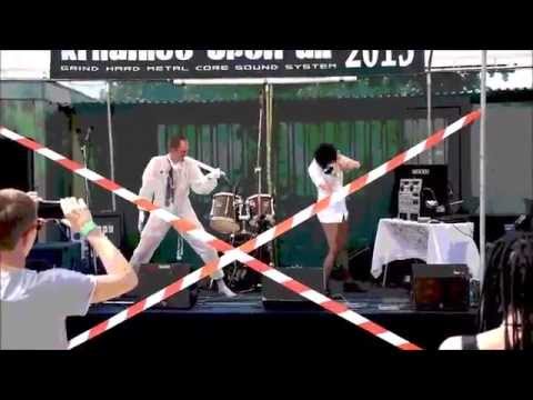 Genitolog - GENITOLOG  -  THE ENDLESS ENDS