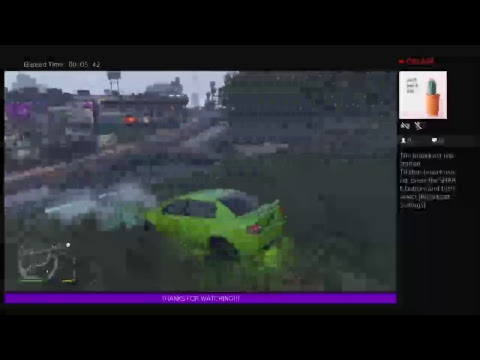 Indroduction w/ Kenan Kurtulus!!!