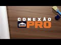 alt: Miniatura imagem do produto Adesivo De Montagem PL 600 Interno e Externo Bege 375g Cascola