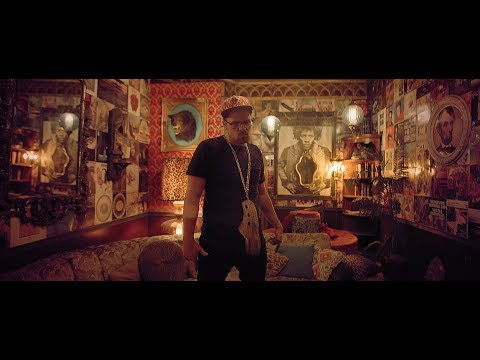 Rock Them Crocs - MJHanks(Official Video)