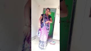 Download lagu Madhuri Dixit dialogue #comedy #funny #love #youtubeshorts #viral mp3