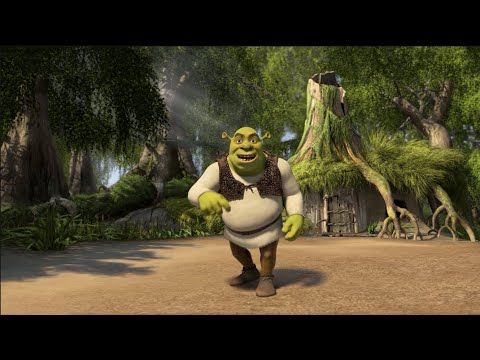 [YTP] oh hello there