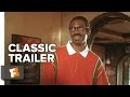 Bowfinger 1999 Official Trailer Steve Martin Eddie Murphy Movie HD