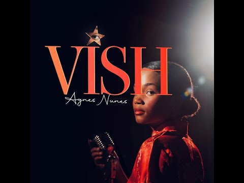Video thumbnail for Vish