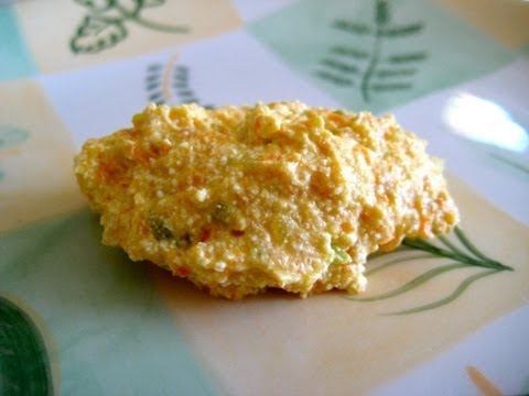 download lagu mp3 mp4 Tofu Recipes For Babies, download lagu Tofu Recipes For Babies gratis, unduh video klip Tofu Recipes For Babies
