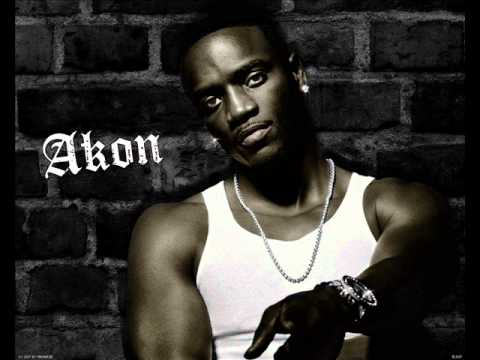 Akon ft  Notorious Big - Best Of Both Worlds