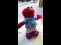 Elmo Limbo