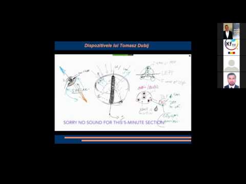 Cafeneaua din 03.03.2017 partial