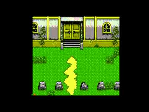 Let's play Shining Force CD [87] Book 3