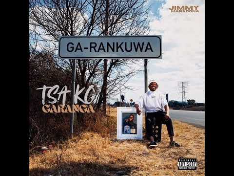 Gigaba (feat DJ Awakening , Eltee ) Jimmy Maradona, MJ & Koki the mic 