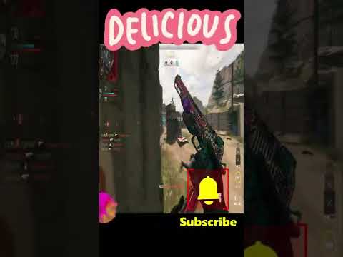 POW right in the kisser #shorts