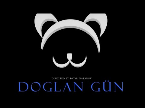 Kakajan Teddy - Doglan gun Rumba