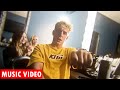 Jake Paul - “CARTIER VISION” (Official Music Video) ft. AT3 + Jitt & Quan Jake Paul - “CARTIER VISION” (Official Music Video) ft. AT3 + Jitt & Quan