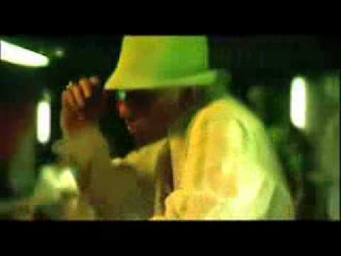 (ciara,pitbull,lil jon,jadakiss, dmx, 50cent,) goodies remix