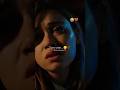 Tum Khush Raho Apni Life Me Brokenheart Sadshayari Shortvideo Viralshort Brokenzamana Trend