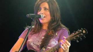 hello sunshine barlow girl