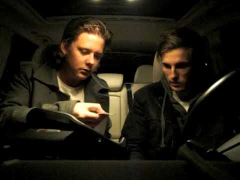 Ett utbrott 3 (POLLY 3)