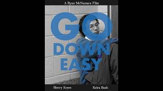 Go Down Easy (2026)