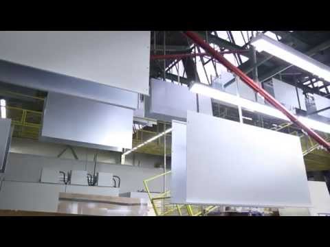 Viessmann - Imagefilm