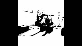 Atras da porta (Chico Buarque)