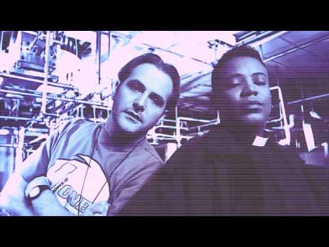 SoundFactory - Understand This Groove