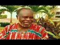 AN AWARD WINNING PATIENCE OZOKWOR CLASSIC NOLLYWOOD MOVIE EVERYONE MUST WATCH-NIGERIAN MOVIES