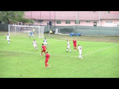 KUSTOŠIJA vs HRVATSKI DRAGOVOLJAC 2:0 (5. kolo, SuperSport Prva nogometna liga 22/23)