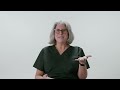 Breastfeeding Vs Formula Ask An Expert