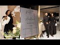Bestie S Birthday Celebration Vlogtober EP1