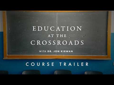 Catholic law firm offers guidelines to help school districts uphold parental rights