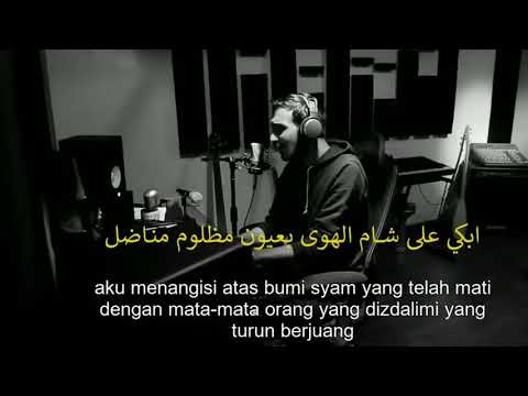 download lagu mp3 mp4 Abki, download lagu Abki gratis, unduh video klip Abki