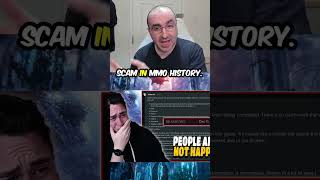 Ashes of Creation Early Access Release Date